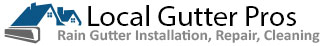 Montpelier Gutter Contractors
